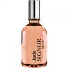 Signor Jade von Farmasi