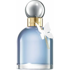 Ella Ella Flora Azura von Cacharel