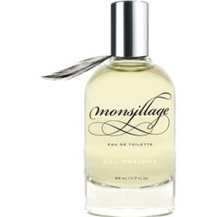 Eau Fraîche von Monsillage