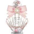 Crystal Apple von Flower Knows