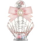 Crystal Apple by Flower Knows