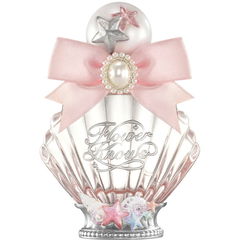 Crystal Apple von Flower Knows