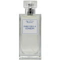 Farro della Guardia by Aqua di Ponza