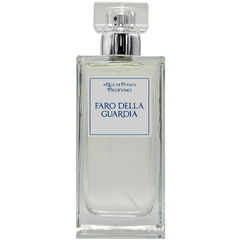 Farro della Guardia by Aqua di Ponza