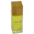 Squeal for Men von Marquay