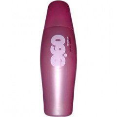 9.60 Woman Sport Water by Mercadona