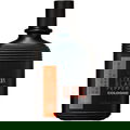 No. 1531 Elixir Black Pepper