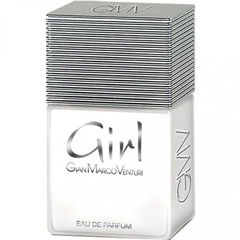 Girl (Eau de Parfum) by Gian Marco Venturi
