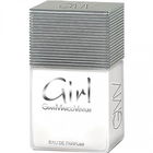 Girl (Eau de Parfum) von Gian Marco Venturi