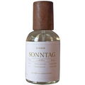 Sonntag by Ethéré