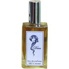 Deva by Maienfelser Naturkosmetik Manufaktur