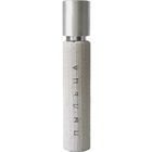 Pyl'tsa / Пыльца by Holynose