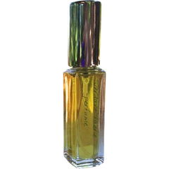 Indrė of Spain (Eau de Parfum) von Verdant Faerie
