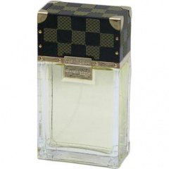 Los Angeles for Men by Giorgio Monti Los Angeles for Men by Giorgio Monti