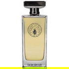 Un Air d'Apogée von Violet