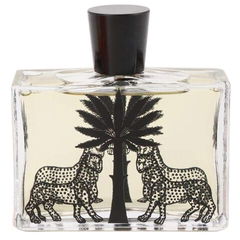 Neroli (Eau de Parfum) von Ortigia