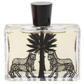 Neroli (Eau de Parfum) von Ortigia