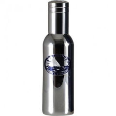 Latitude by Olivier de Kersauson