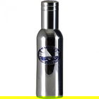 Latitude by Olivier de Kersauson