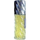 Roberta (Eau de Toilette) by Roberta di Camerino
