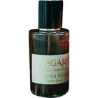 Bohemia Roseto von Zingaro