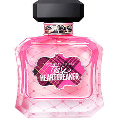 Tease Heartbreaker (Eau de Parfum) by Victoria's Secret