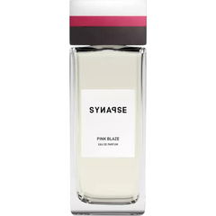Pink Blaze von Synapse