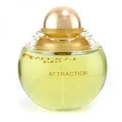 Attraction (Eau de Parfum) by Lancôme