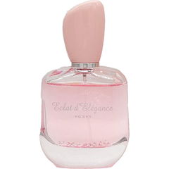 Eclat d'Elégance von Glenn Perri