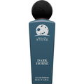Dark Horse von Moon Stone