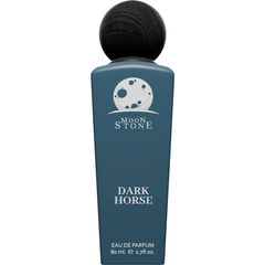 Dark Horse by Moon Stone