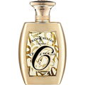 Crazy Hours 6 von Franck Muller