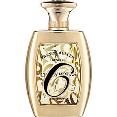 Crazy Hours 6 von Franck Muller