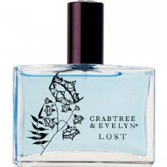 Lost (Eau de Parfum) by Crabtree & Evelyn