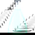 Agua de Loewe Mediterráneo by Loewe