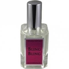Bling Bling von Wolkenseifen