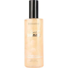 Sexxy Shimmer - Bombshell von Penshoppe