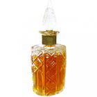 La Premiere by de Heriot