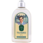 Tıraş Kolonyası N°1 von Eyüp Sabri Tuncer