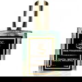 Coastal Waterfall von The Dua Brand / Dua Fragrances