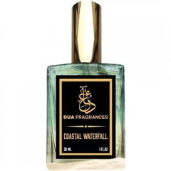 Coastal Waterfall by The Dua Brand / Dua Fragrances