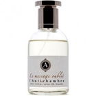 Le Message Oublié by L'Antichambre