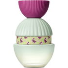 Fun & Free von El Ganso