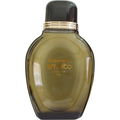 Francesco Smalto (After Shave) by Francesco Smalto