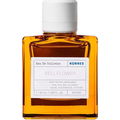 Bellflower von Korres