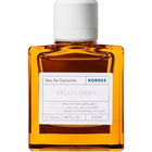 Bellflower by Korres