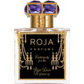 Roja Dove Perfumery von Roja Parfums