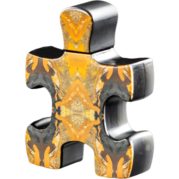 Puzzle Daylight von Puzzle Parfum Puzzle Daylight von Puzzle Parfum