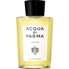 Colonia (Eau de Cologne) by Acqua di Parma