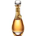 J'adore (Extrait de Parfum) von Dior